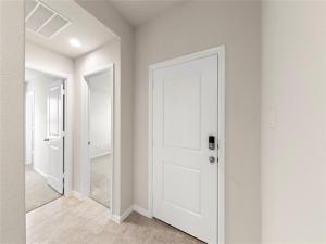 MLS #21031932 image #0
