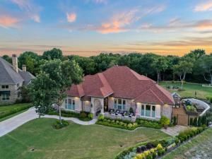 MLS #21031942 image #0