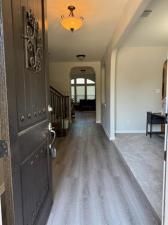 MLS #21031953 image #0