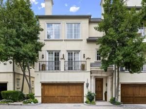 MLS #21031955 image #0