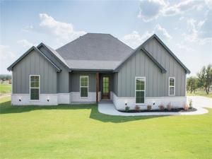 MLS #21031959 image #0