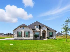 MLS #21031963 image #0