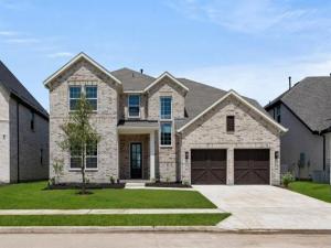 MLS #21031974 image #0