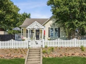 MLS #21031990 image #0