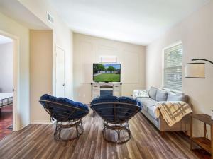 MLS #21031995 image #0