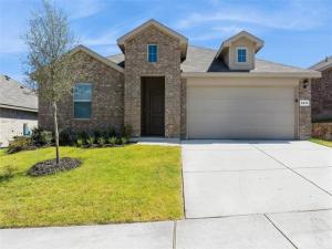 MLS #21032008 image #0