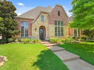 MLS #21032017 image #0