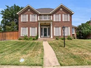 MLS #21032021 image #0