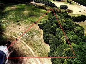 MLS #21032031 image #0