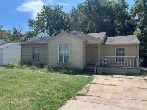 MLS #21032035 image #0