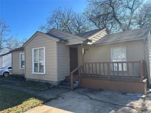 MLS #21032035 image #0