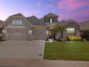 MLS #21032039 image #0