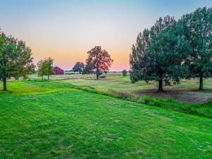 MLS #21032054 image #0