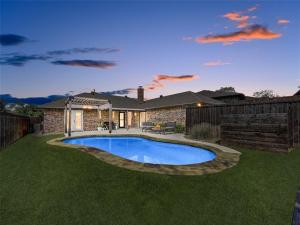 MLS #21032062 image #0