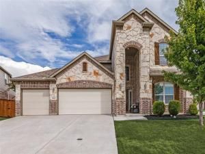 MLS #21032067 image #0