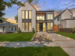 MLS #21032124 image #0