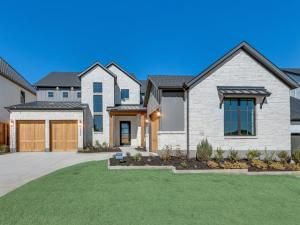 MLS #21032165 image #0