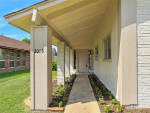 MLS #21032181 image #0