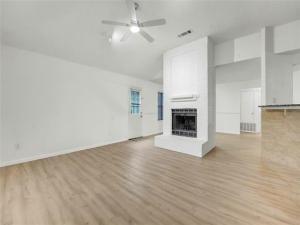 MLS #21032189 image #0