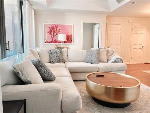 MLS #21032197 image #0