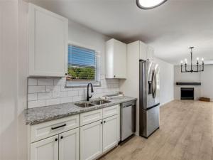 MLS #21032222 image #0