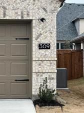 MLS #21032235 image #0