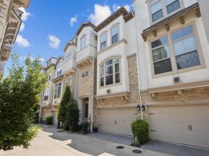 MLS #21032249 image #0