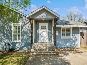 MLS #21032261 image #0