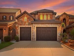 MLS #20979581 image #0
