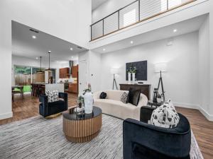 MLS #21032298 image #0