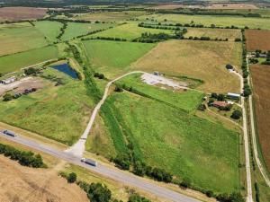 MLS #21032299 image #0