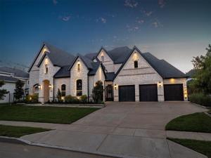 MLS #21032306 image #0
