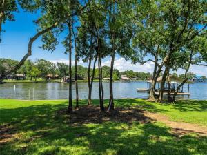 MLS #21032317 image #0