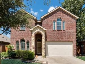 MLS #21032326 image #0