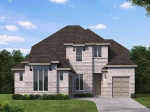 MLS #21032330 image #0