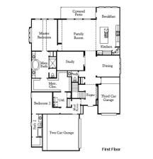 MLS #21032334 image #0