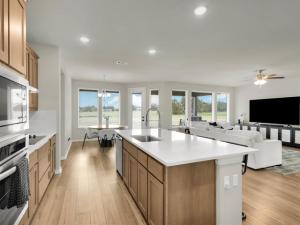 MLS #21032349 image #0