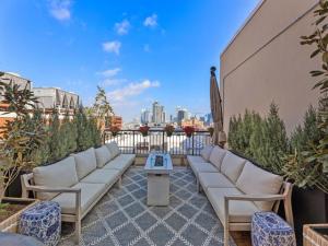 MLS #21032368 image #0