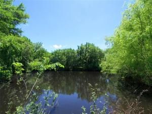 MLS #21032376 image #0