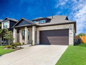 MLS #21032389 image #0