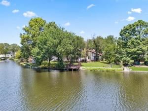 MLS #21032395 image #0