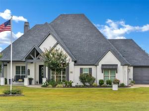 MLS #21032397 image #0