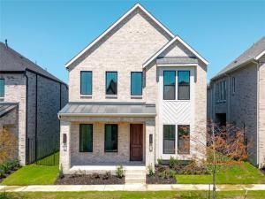 MLS #21032406 image #0