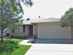 MLS #21032408 image #0