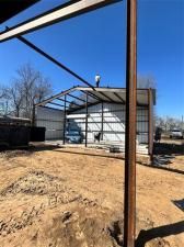 MLS #21032421 image #0