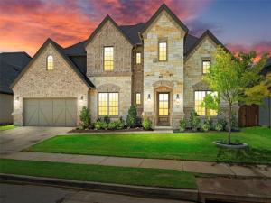 MLS #21032441 image #0