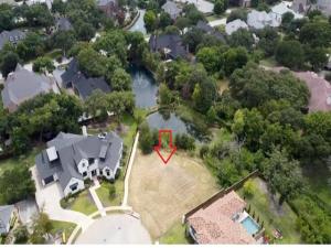 MLS #21032496 image #0