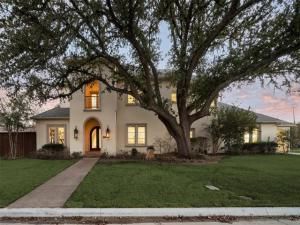 MLS #21032502 image #0