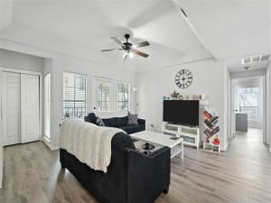 MLS #21032505 image #0