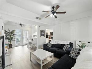 MLS #21032505 image #0